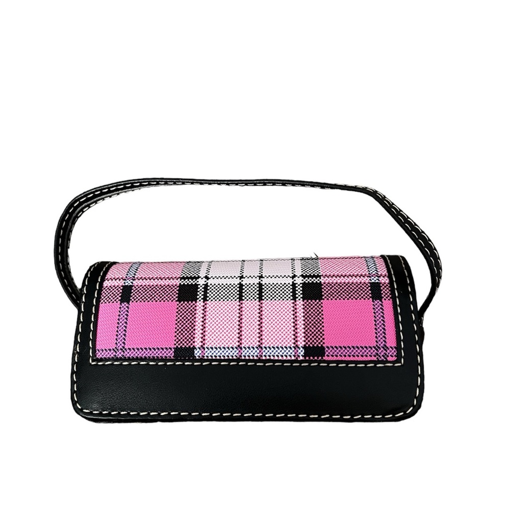 Phone purse - Picture 1 of 5